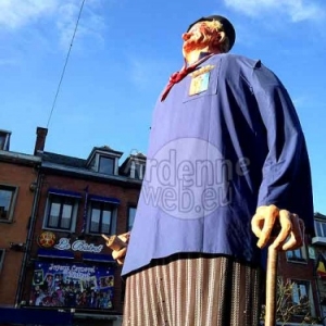 Pat'Carnaval 2015-695