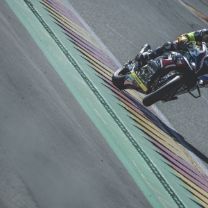  6 Heures Moto sur le Circuit de Spa-Francorchamps 2021