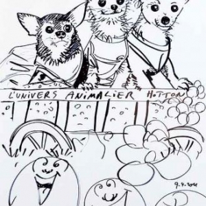 149
