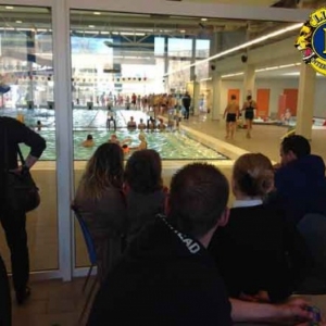 Le swimmarathon du Lions Club de Ciney-1394