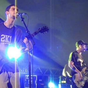 video 20