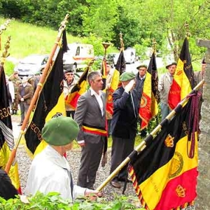 Vielsalm MESA 2012 - photo 15