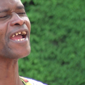 Achouffe village des artistes video 3
