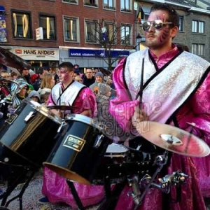 Pat'Carnaval 2015-775