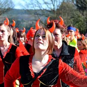 Carnaval de Jalhay_2074