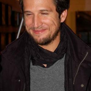  Guillaume Canet FIFF Namur-96