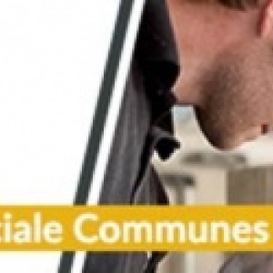 Vitrine de l'Artisan 2019