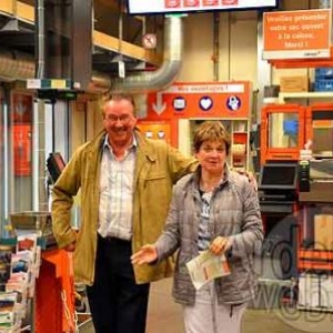 Colruyt de Bastogne-3478