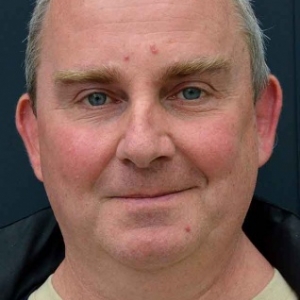 Philippe Lamy