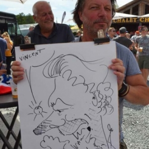 caricature-6627