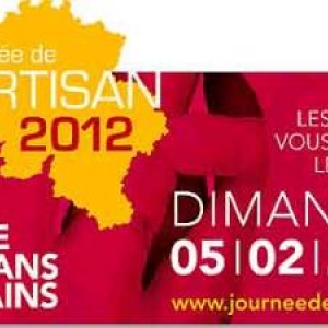 horecalienne