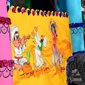 Carnaval de Jalhay_2133