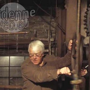 video 03