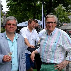 Les Epicuriales de LIEGE_5225