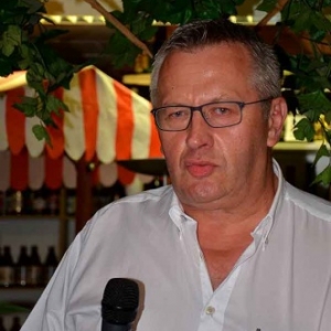 Micro-brasserie des Ardennes-3963