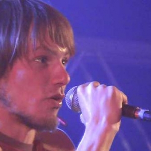 video 13