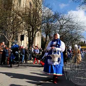 Carnaval de Malmedy-4300