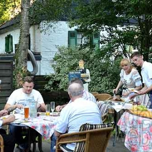 bergisch is-s-t belgisch-4995