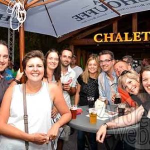 Grande Choufferie_6479