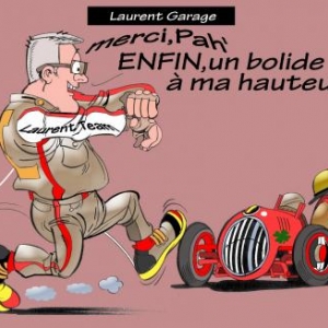 20110603_garage