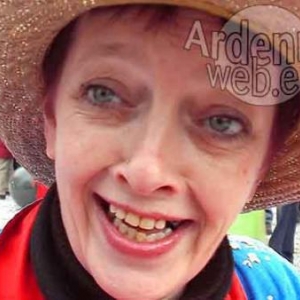 Carnaval de La Roche 2010 - video 37