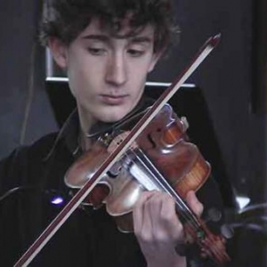 Concert : Les Quatre saisons de Vivaldi-video 09