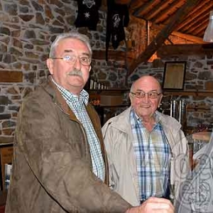 Brasserie de la Lienne-9513
