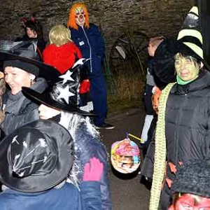 Houffalloween-1487