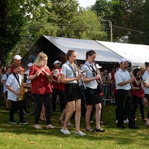 Fete des Myrtilles 2016 Vielsalm-Davin_2472