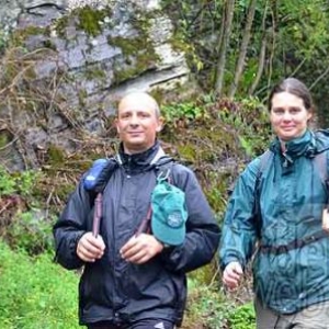 MESA 2011 - La Roche -  2771
