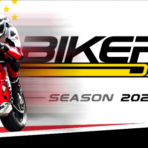 Bikers’Days 2022