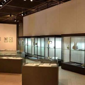 Exposition Didier Comes - 1427