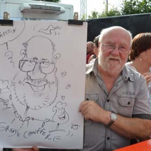 caricature-6660