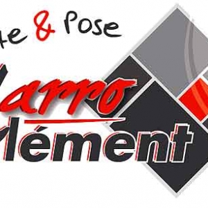 Carro Clement