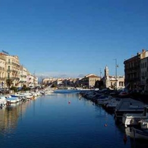 sete