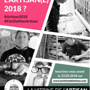 artisanat belge