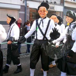 Pat'Carnaval 2015-5802