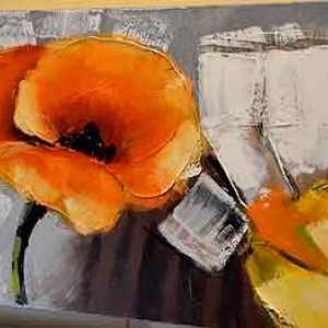 Chocolatiere Pekus-peinture-1048