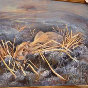 peinture de Marie-Elise-2209