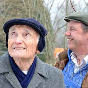 Lovive 1er anniversaire-5634