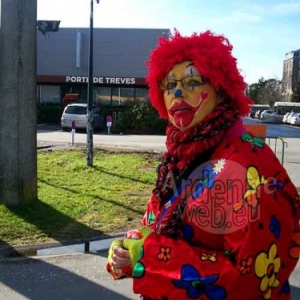 Pat'Carnaval 2015-5792