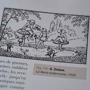 Verlaine - photo 3364