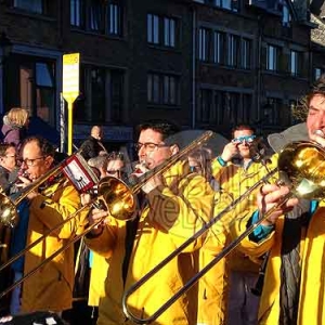 Pat'Carnaval 2015-739