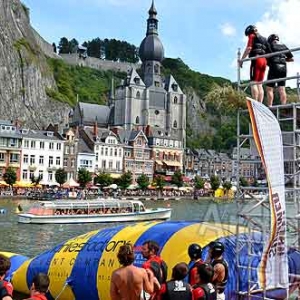 baignoire-9295
