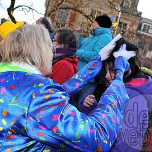 Carnaval de Malmedy-4460