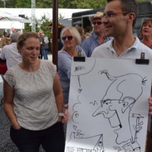 caricature-6638