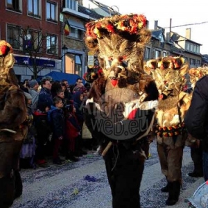 Pat'Carnaval 2015-770