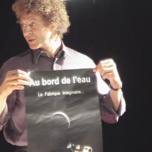 20100708_theatre_01
