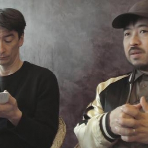 20100416_bifff_Grudge_Takashi_Shimizu