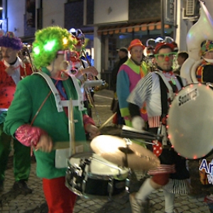 Stavelot 2014